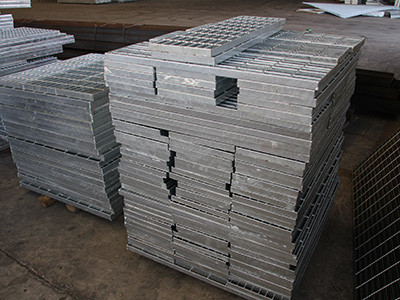 樓梯踏步板圖片10