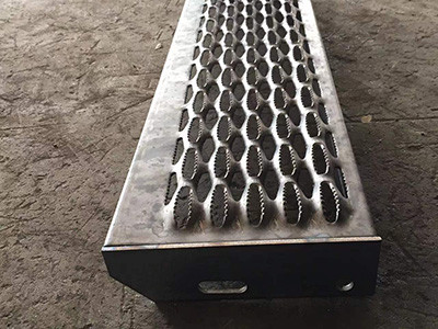 樓梯踏步板圖片9