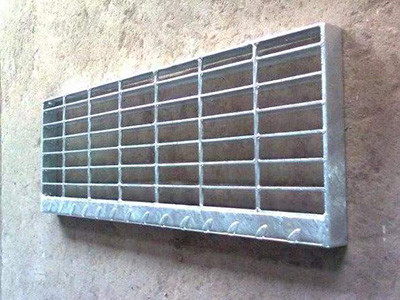 樓梯踏步板圖片2