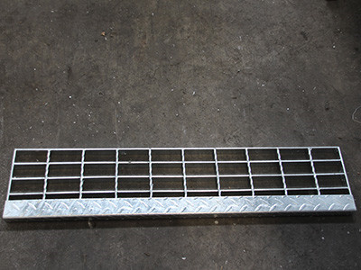 樓梯踏步板圖片6