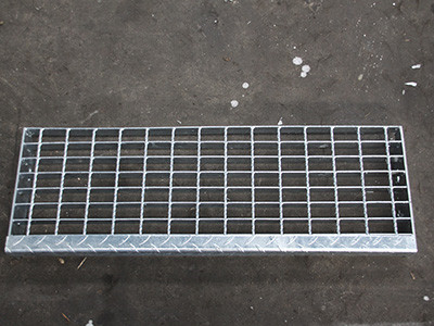 樓梯踏步板圖片7