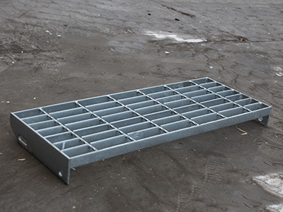 樓梯踏步板圖片8