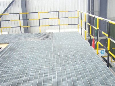 踏步板案例圖片2