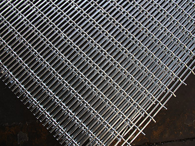 熱鍍鋅工藝圖片3