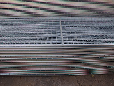 熱鍍鋅工藝圖片4